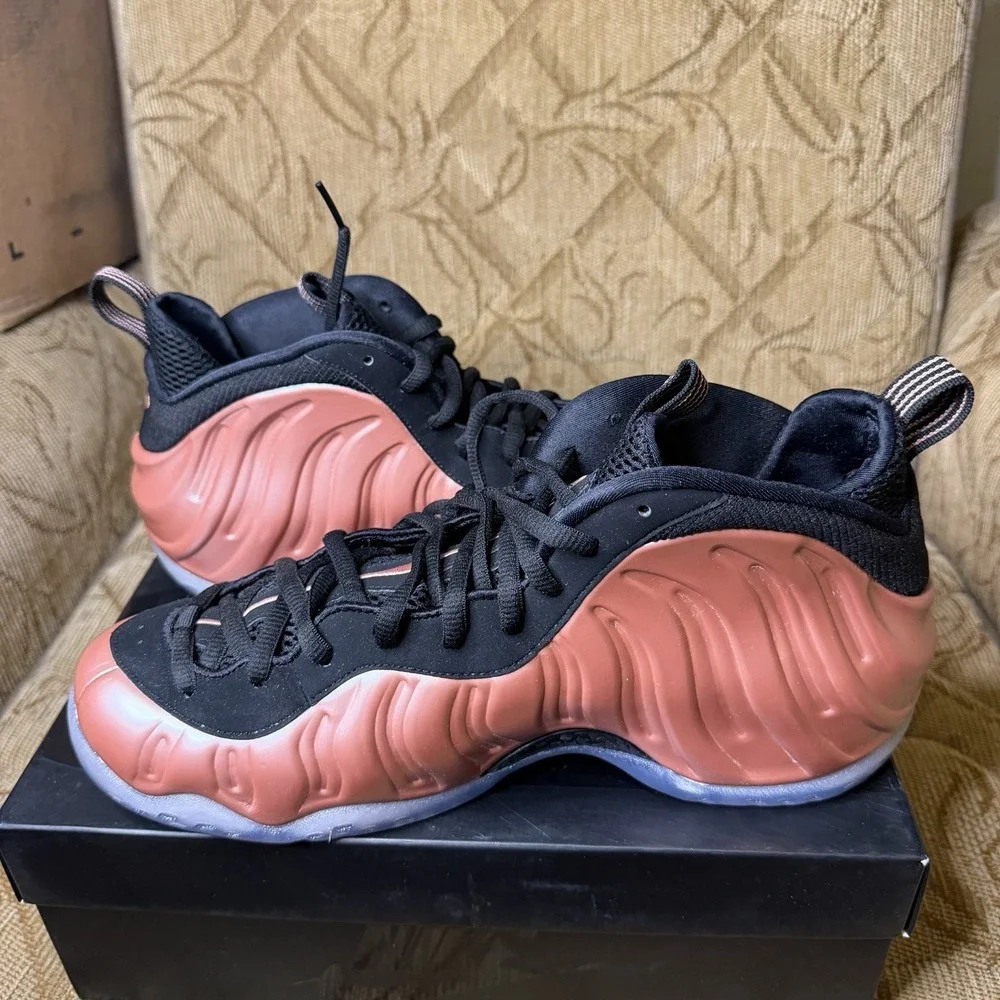 Nike like new